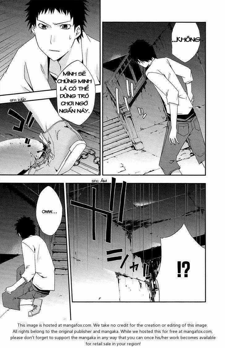 Judge Chapter 14 trang 30
