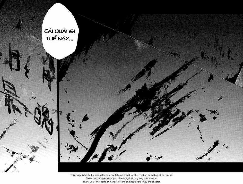 Judge Chapter 14 trang 34