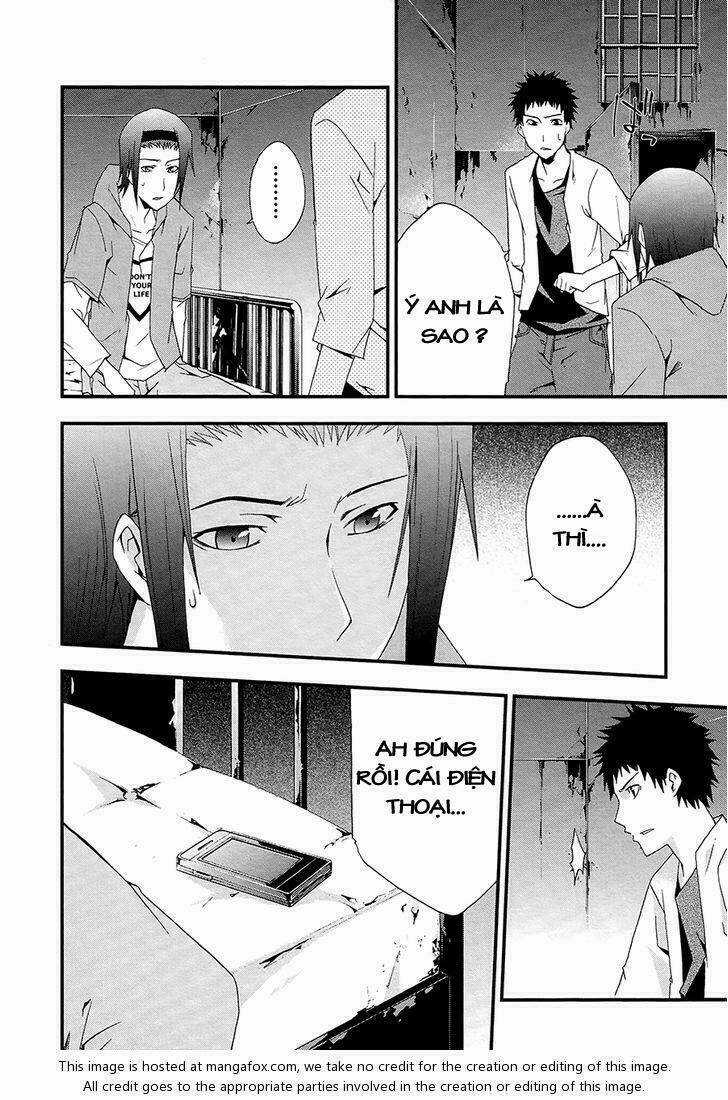 Judge Chapter 14 trang 4