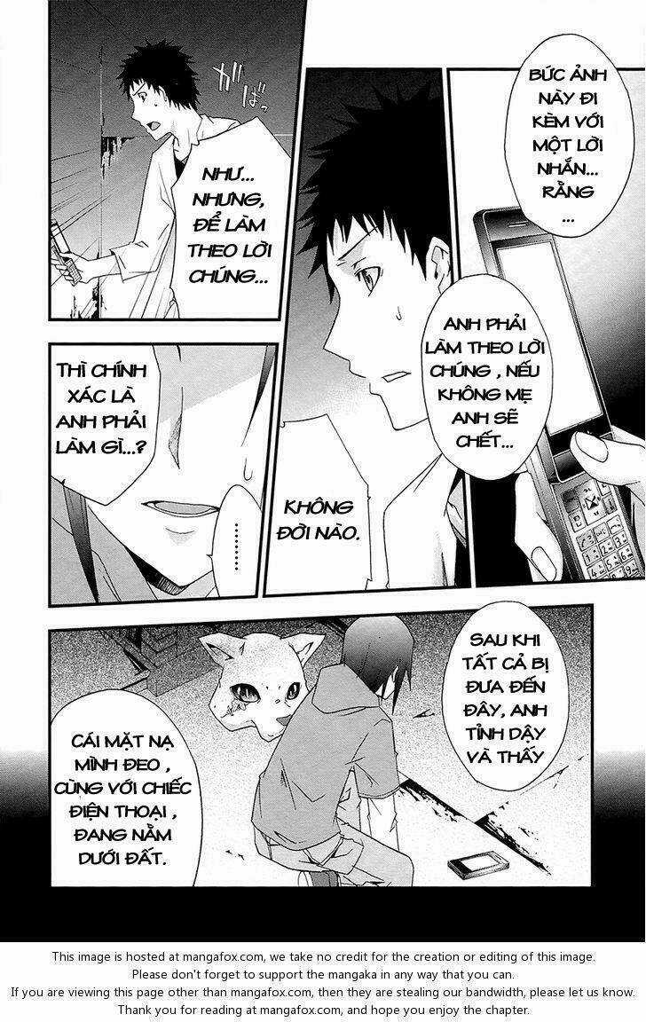 Judge Chapter 14 trang 7