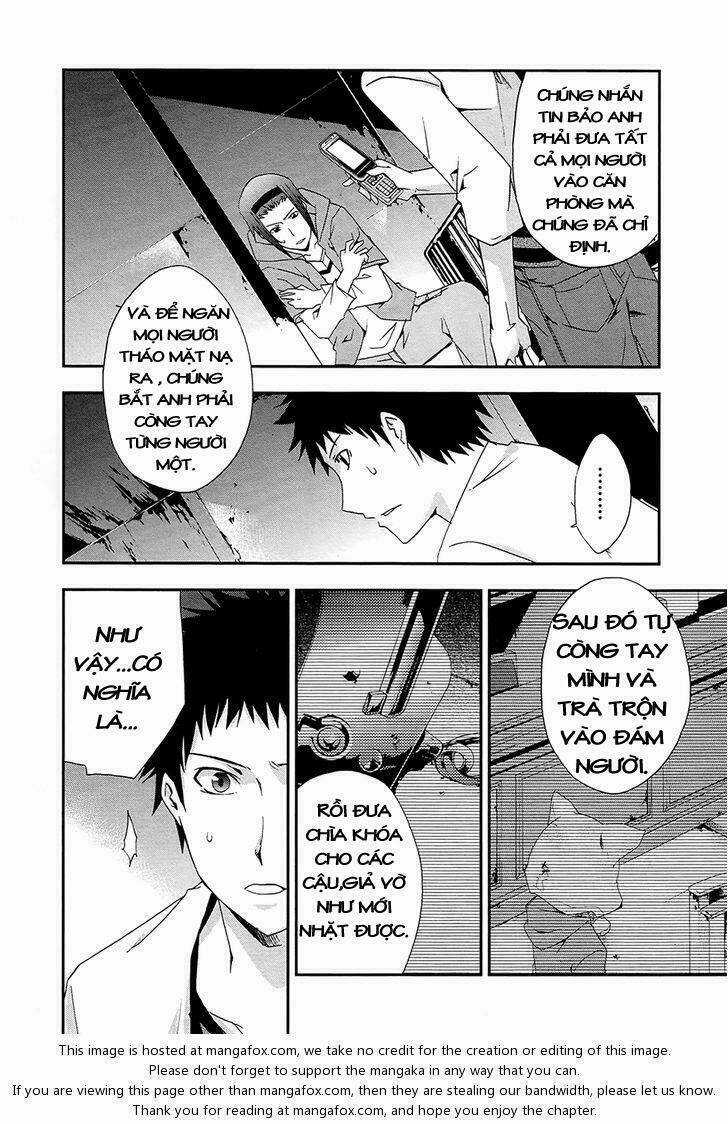 Judge Chapter 14 trang 9