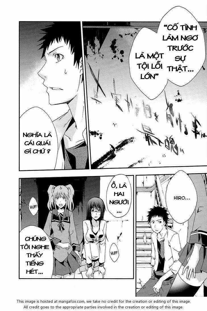 Judge Chapter 15 trang 10