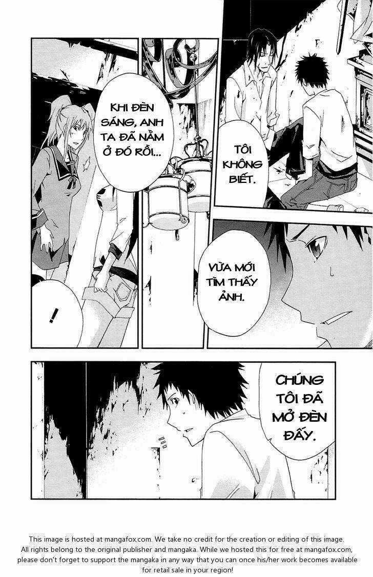 Judge Chapter 15 trang 12