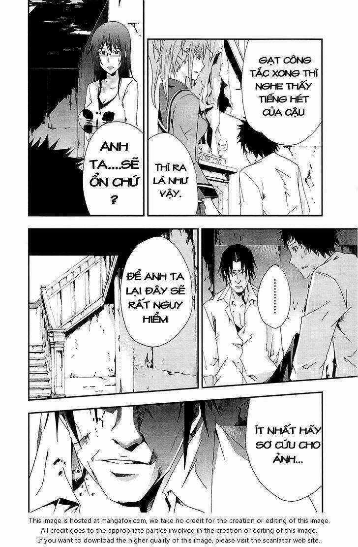 Judge Chapter 15 trang 14