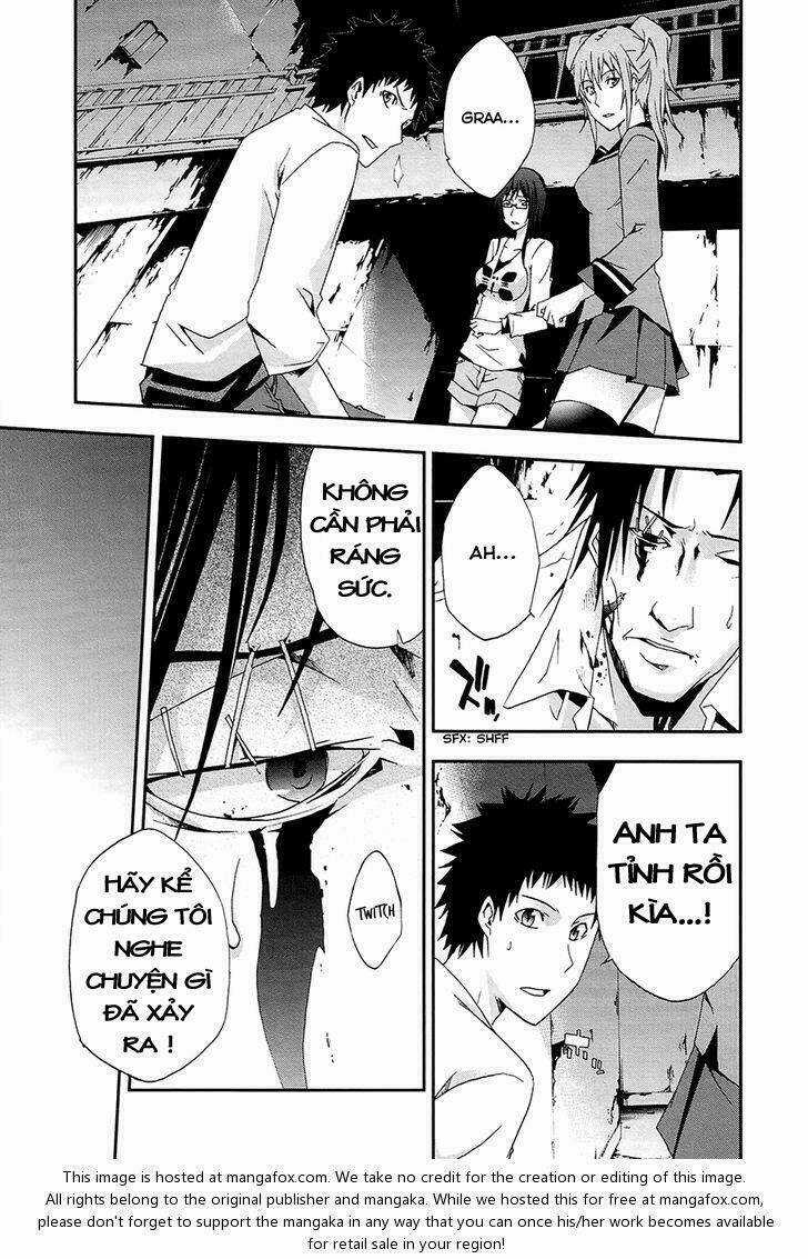 Judge Chapter 15 trang 15