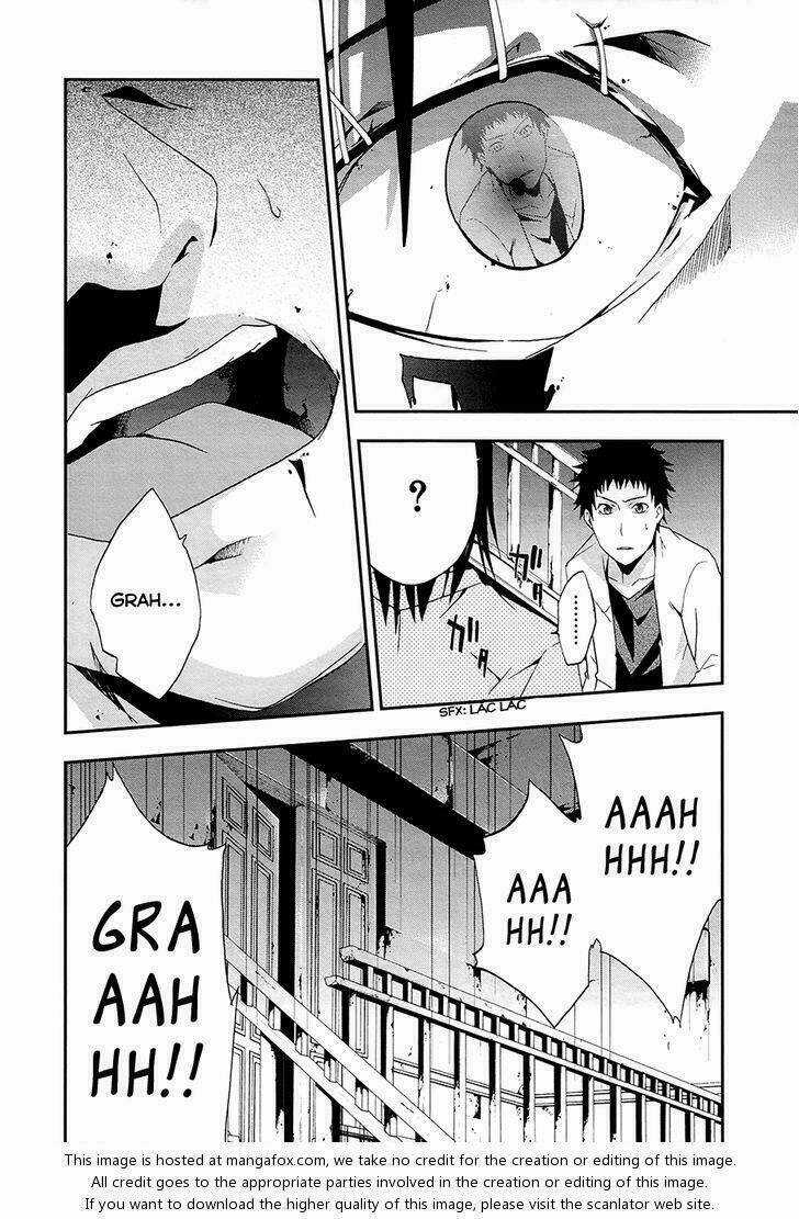 Judge Chapter 15 trang 16