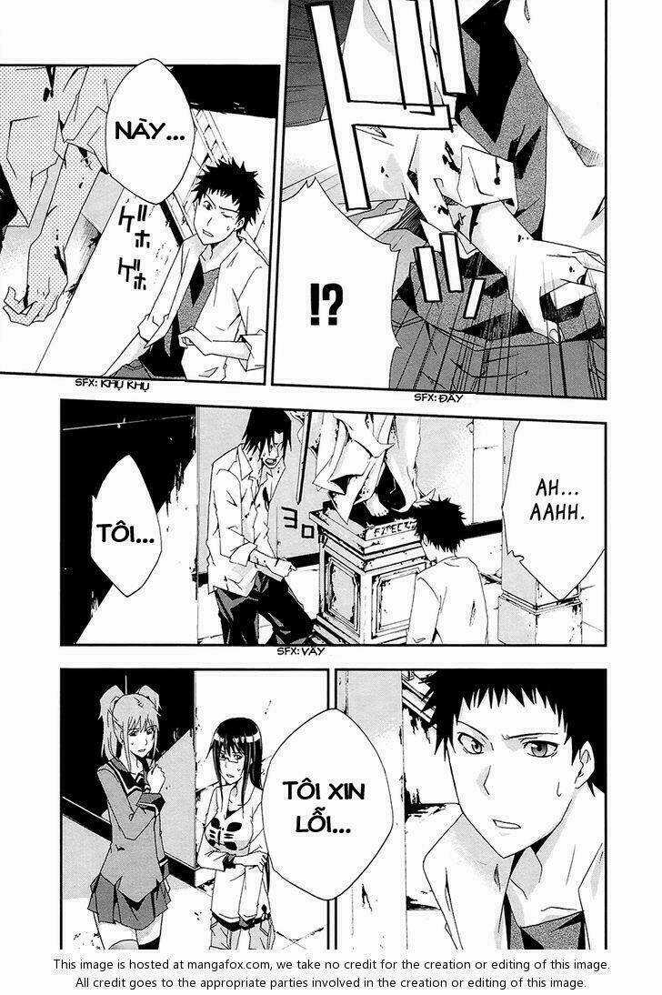 Judge Chapter 15 trang 17