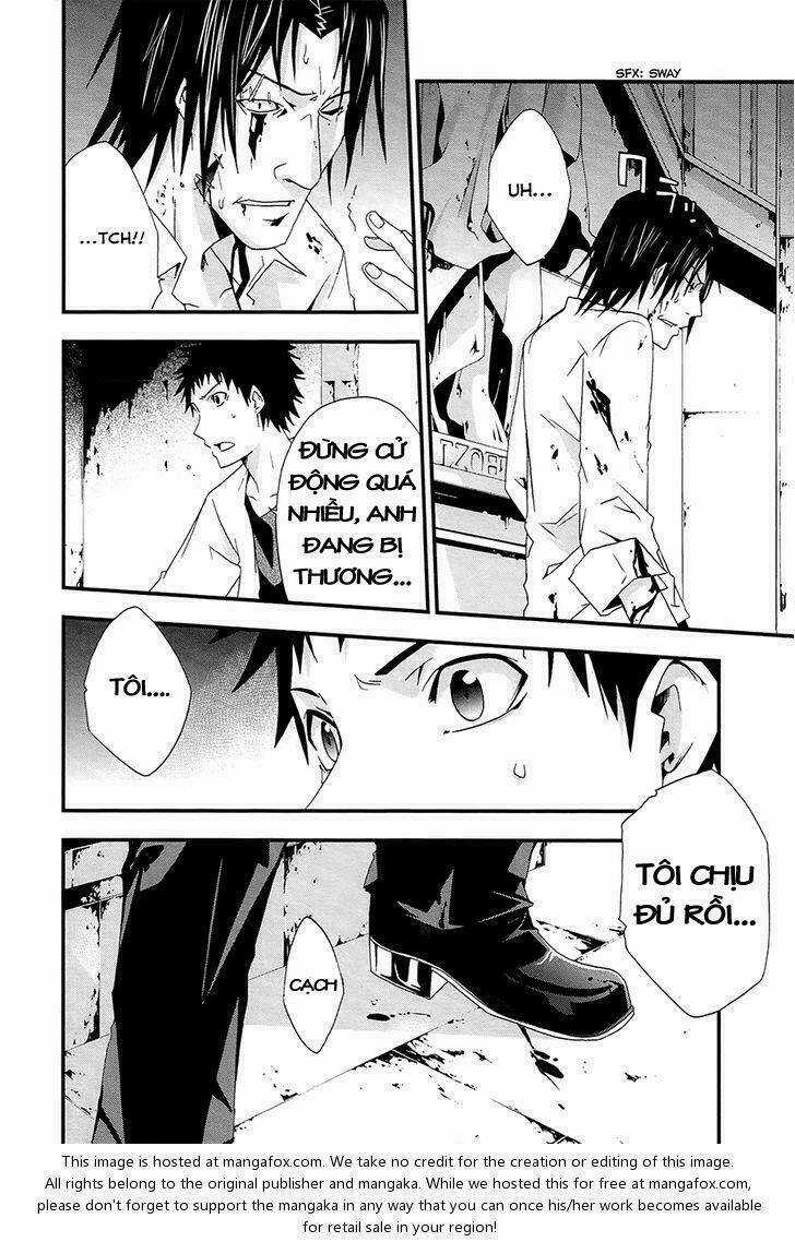 Judge Chapter 15 trang 18