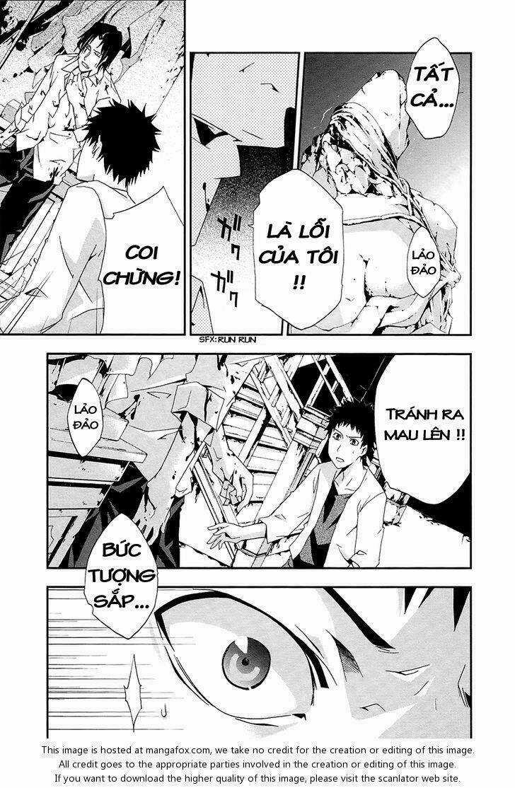 Judge Chapter 15 trang 19