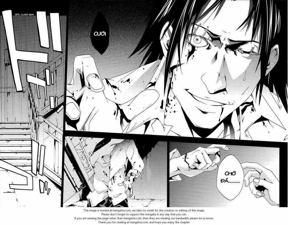 Judge Chapter 15 trang 20