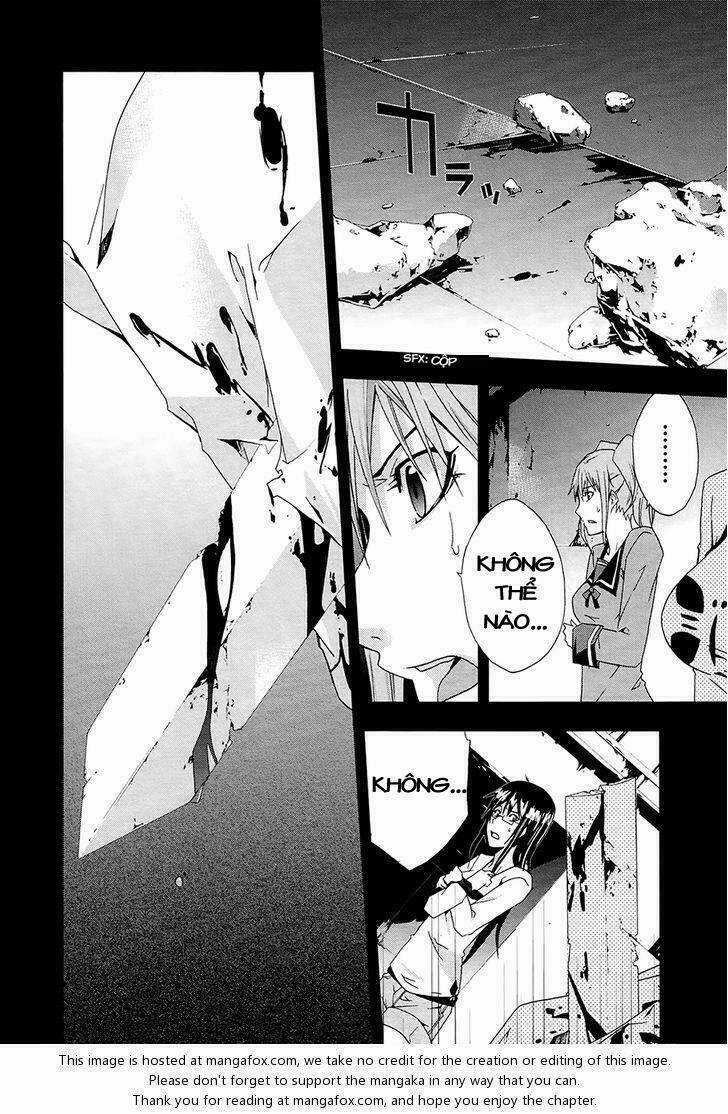 Judge Chapter 15 trang 21