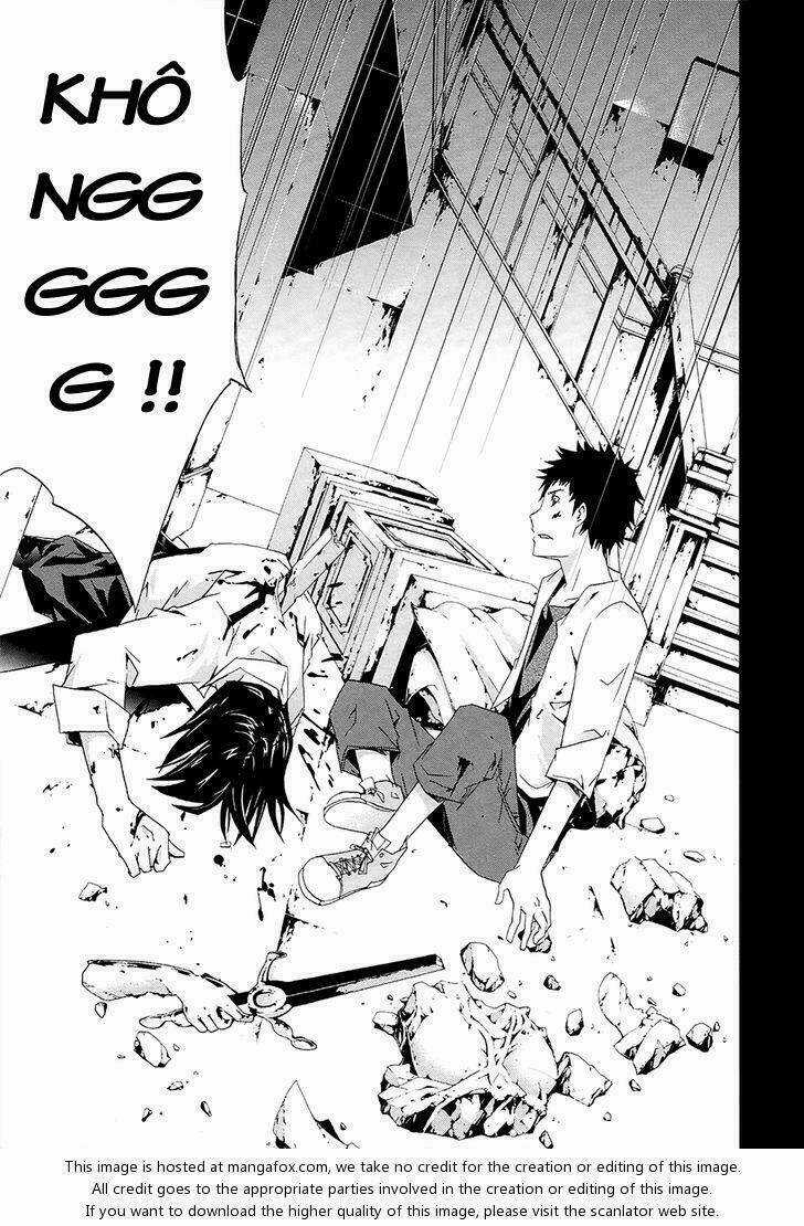 Judge Chapter 15 trang 22