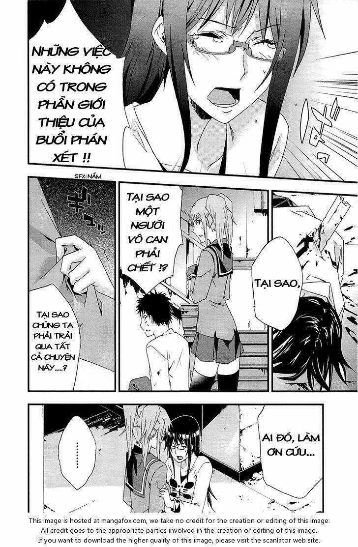 Judge Chapter 15 trang 23