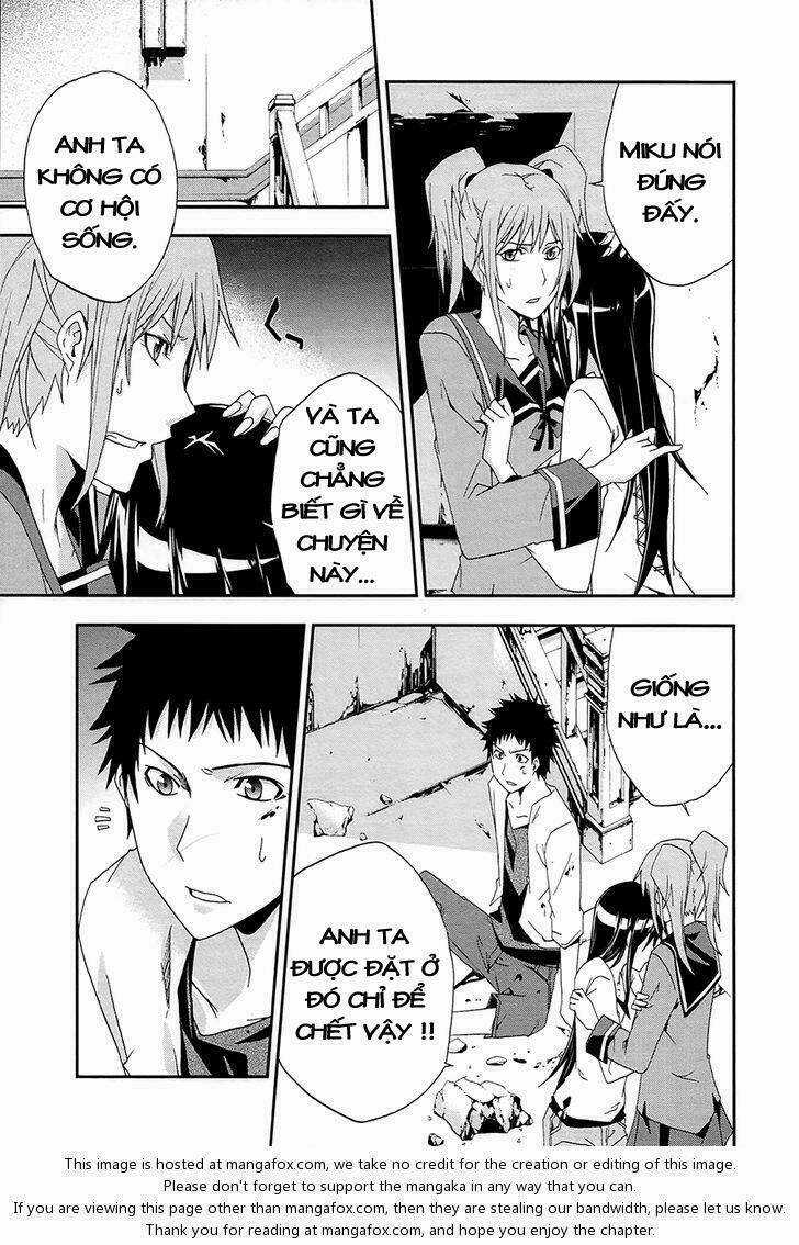 Judge Chapter 15 trang 24