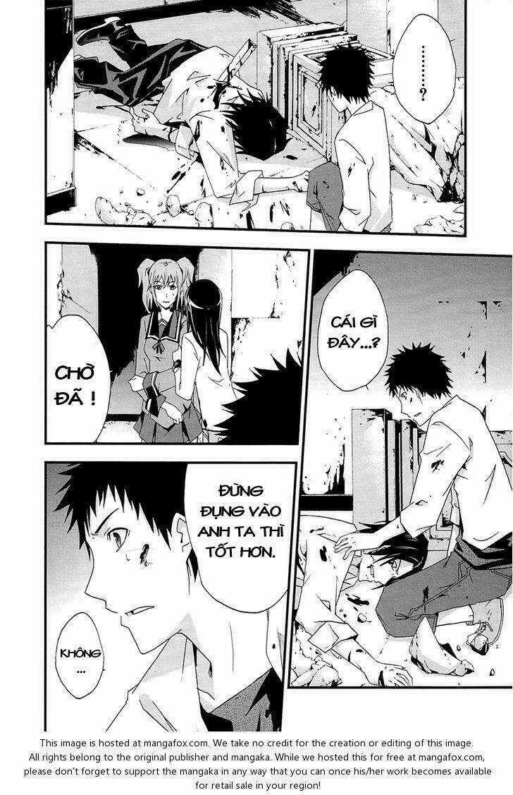 Judge Chapter 15 trang 25