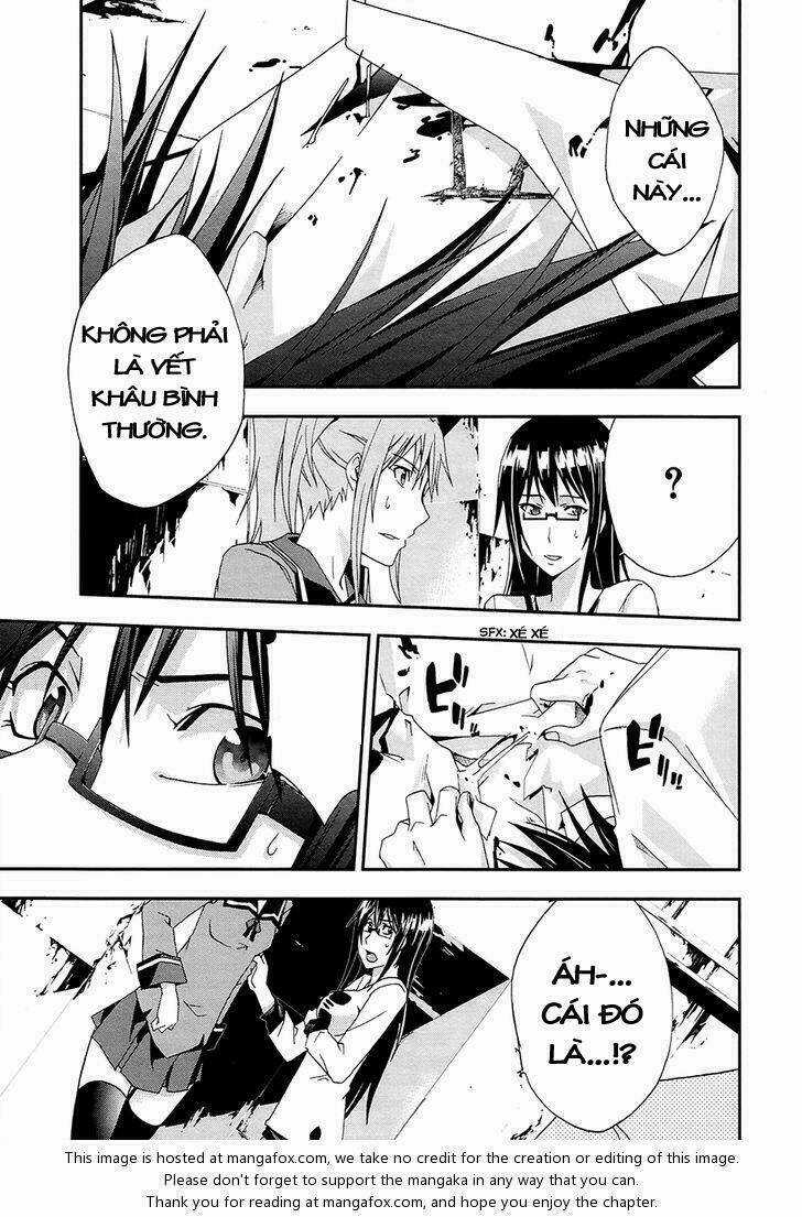 Judge Chapter 15 trang 26