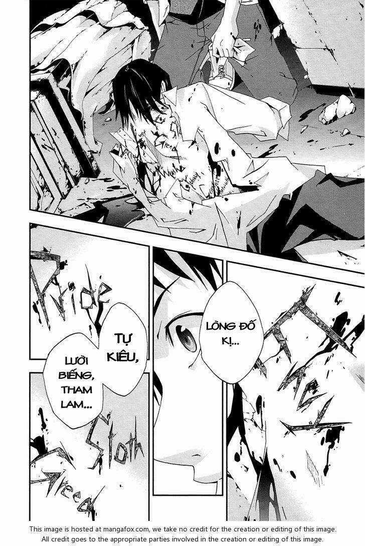 Judge Chapter 15 trang 27