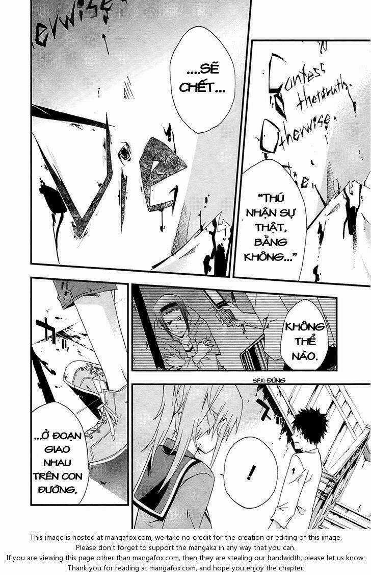 Judge Chapter 15 trang 29