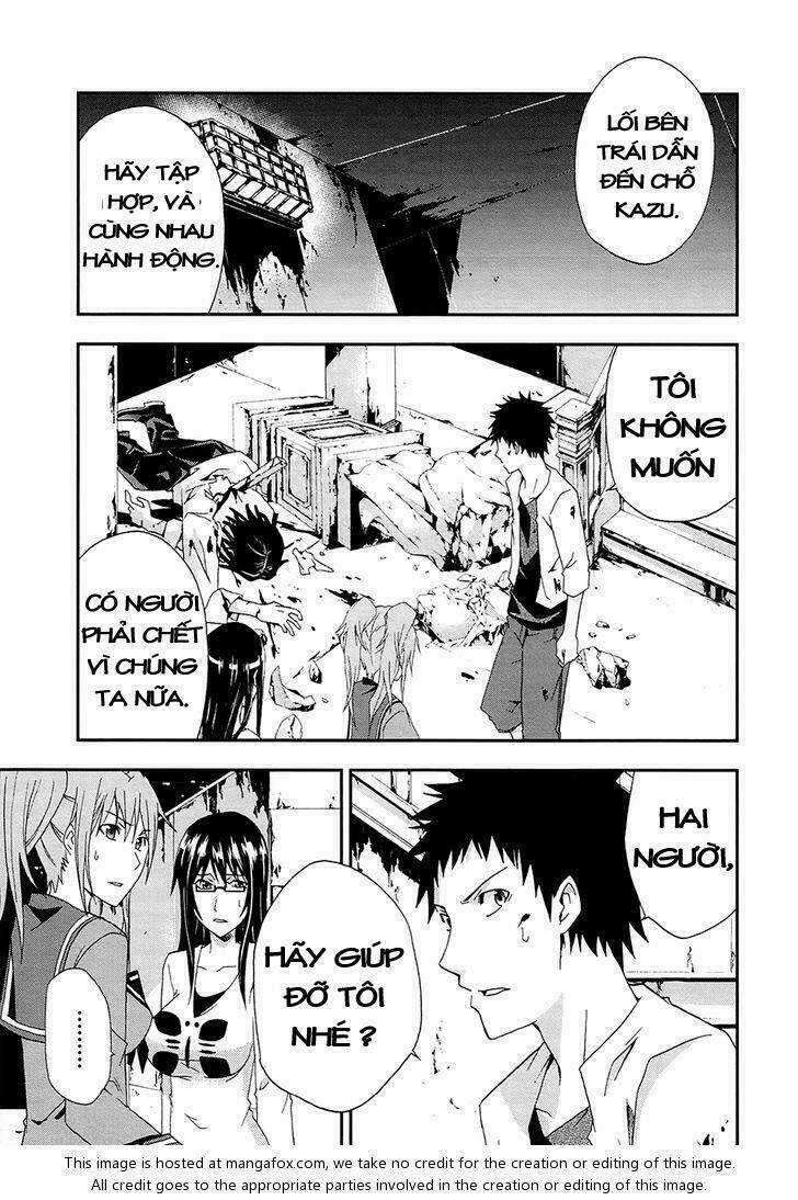 Judge Chapter 15 trang 30