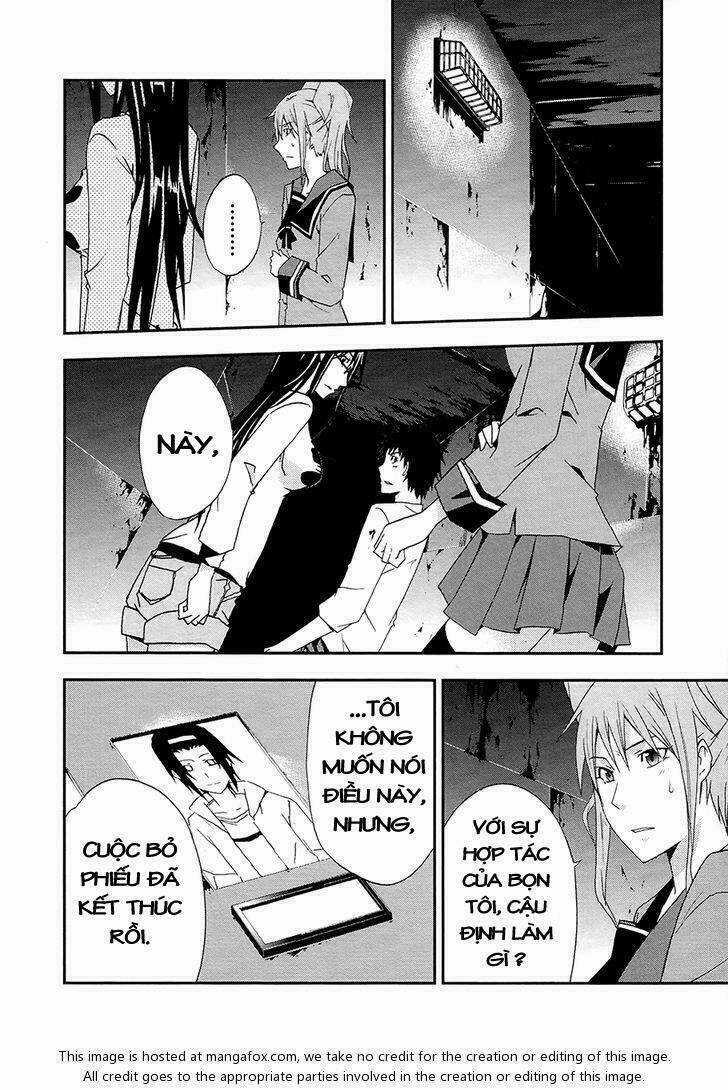 Judge Chapter 15 trang 31