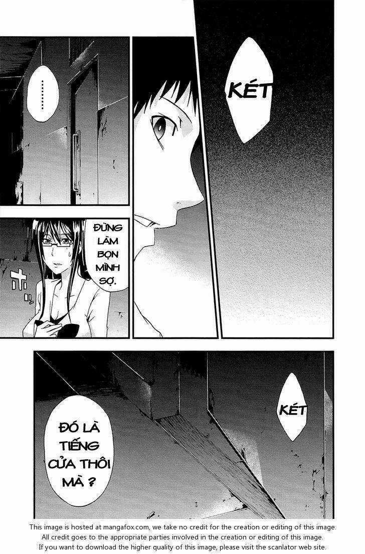 Judge Chapter 15 trang 34