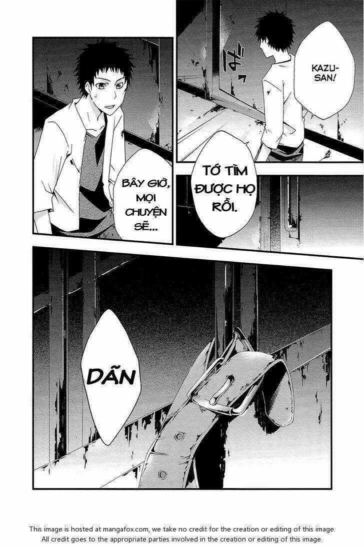 Judge Chapter 15 trang 35