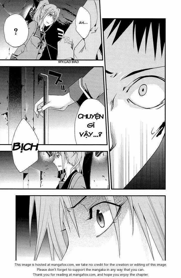 Judge Chapter 15 trang 36