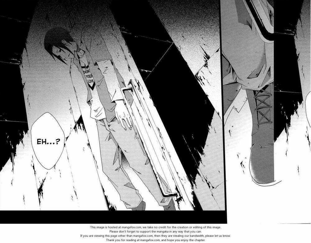 Judge Chapter 15 trang 37