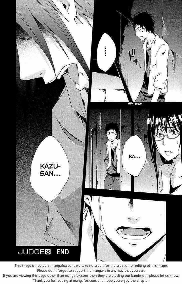 Judge Chapter 15 trang 38