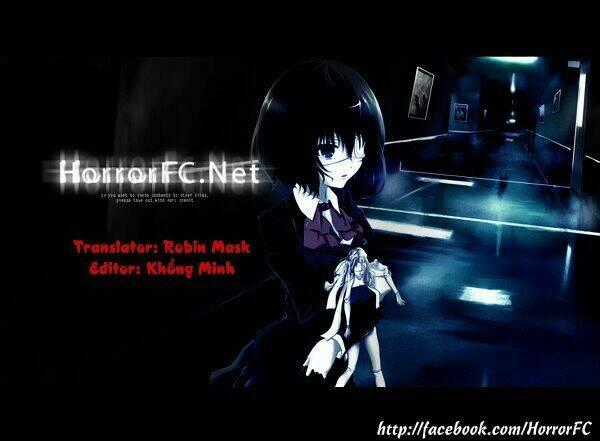 Judge Chapter 15 trang 39