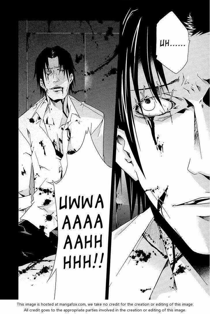 Judge Chapter 15 trang 4