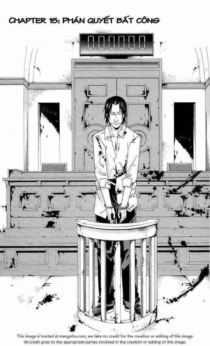 Judge Chapter 15 trang 5