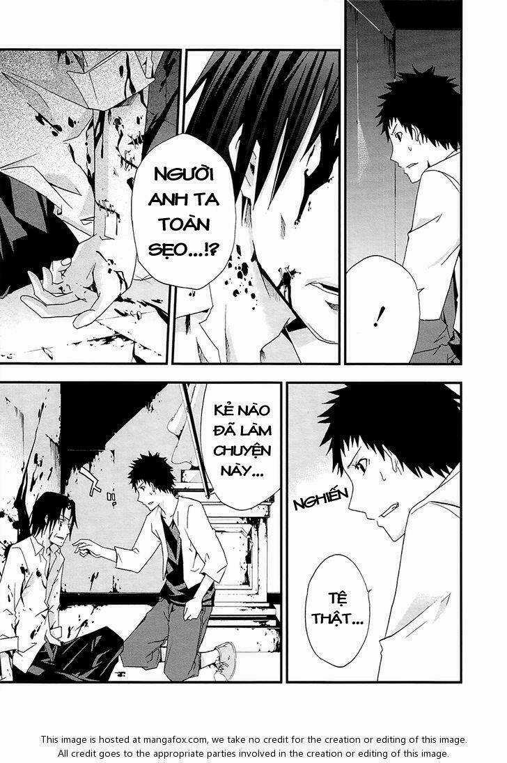 Judge Chapter 15 trang 7