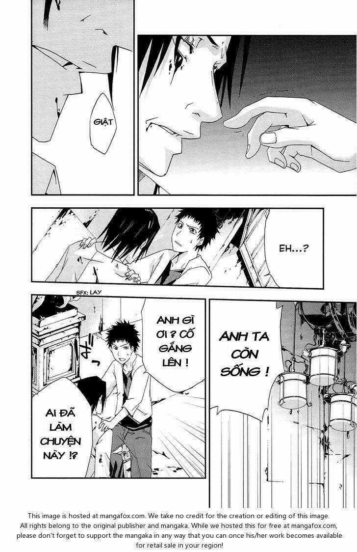 Judge Chapter 15 trang 8