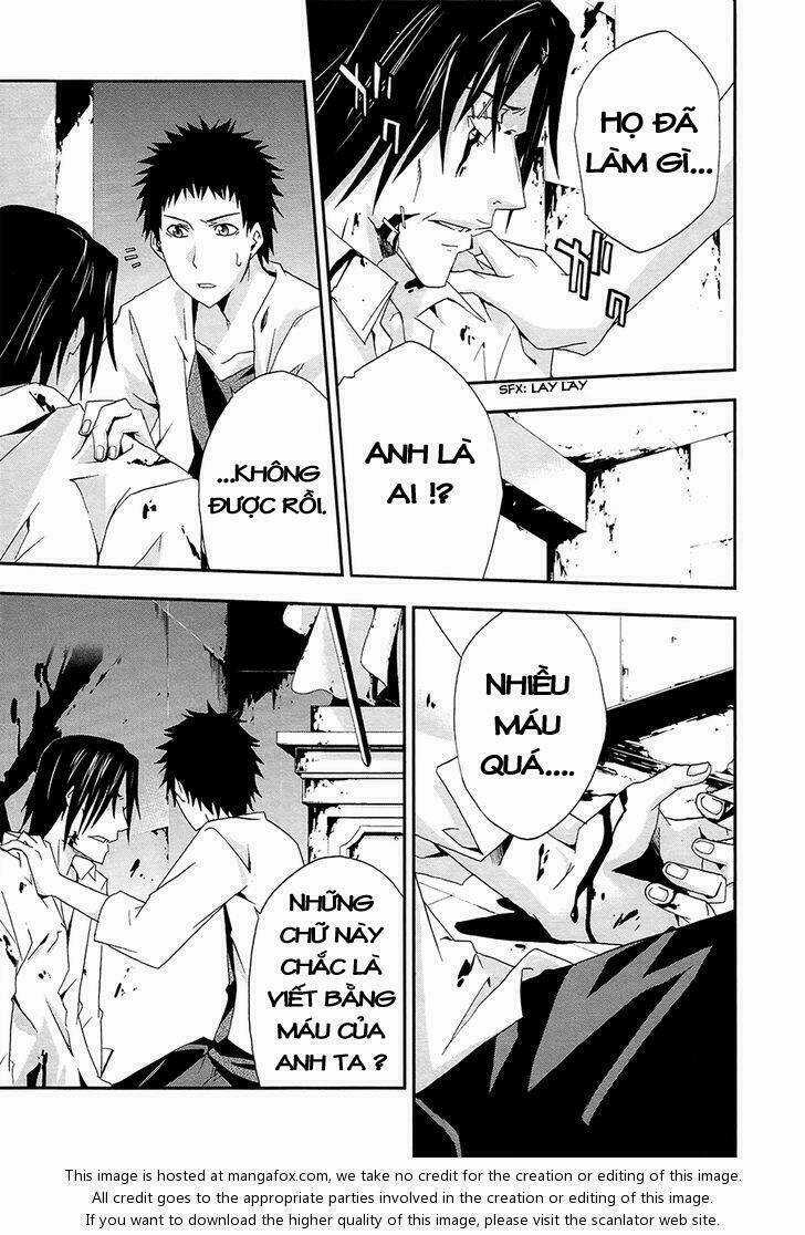 Judge Chapter 15 trang 9