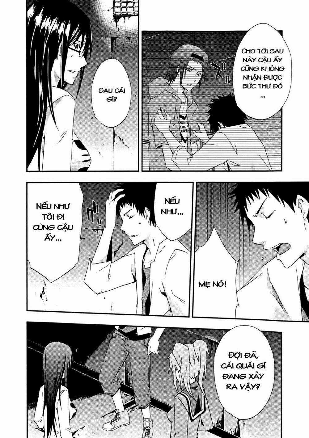 Judge Chapter 16 trang 10