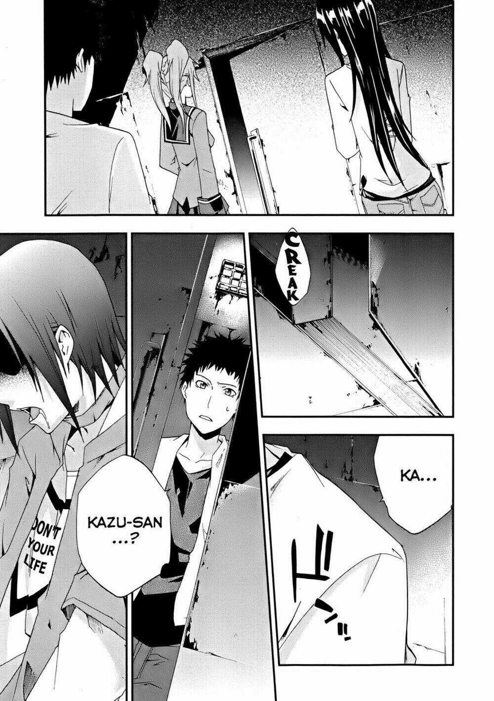 Judge Chapter 16 trang 5