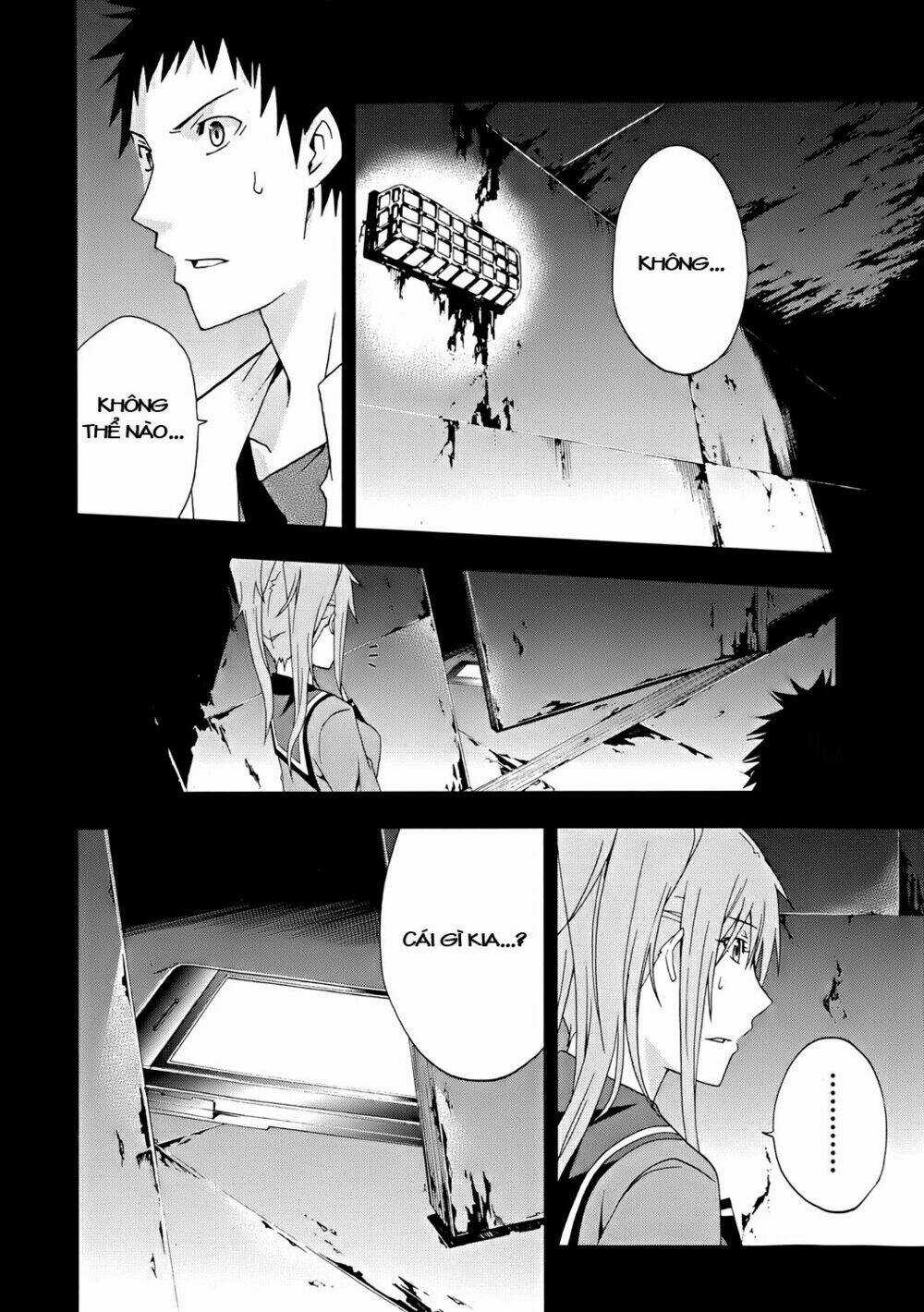 Judge Chapter 16 trang 6
