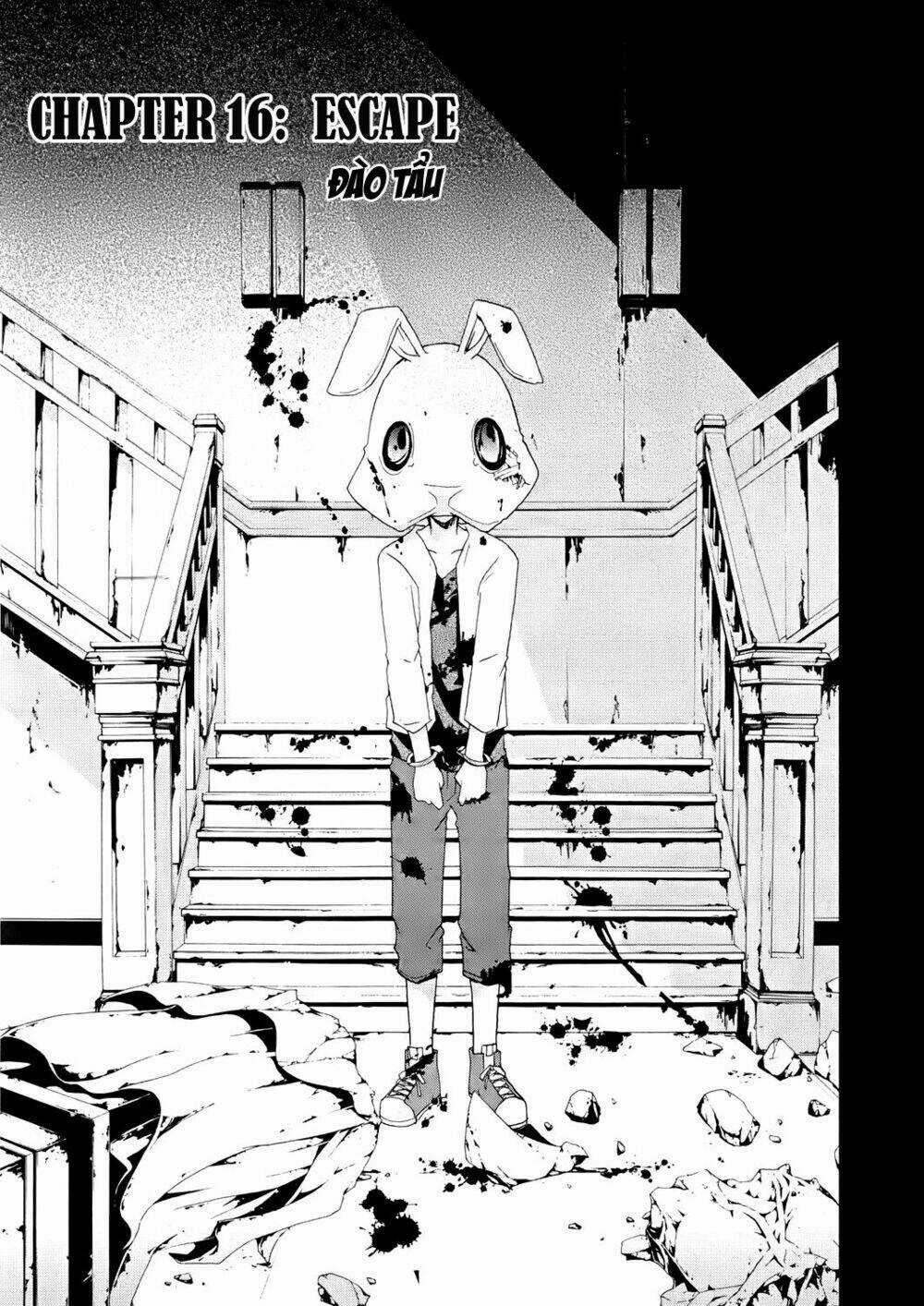 Judge Chapter 16 trang 7