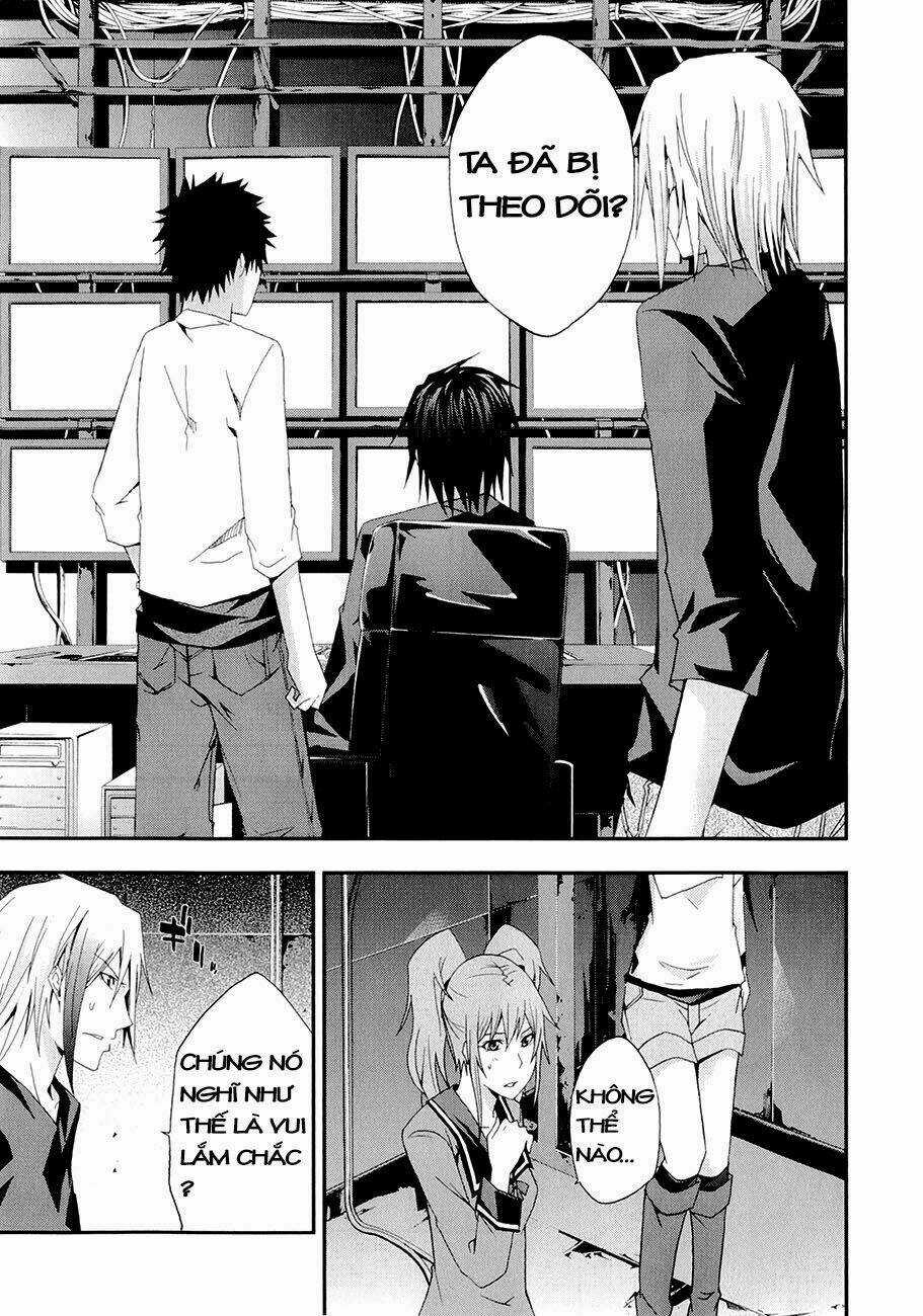 Judge Chapter 17 trang 10