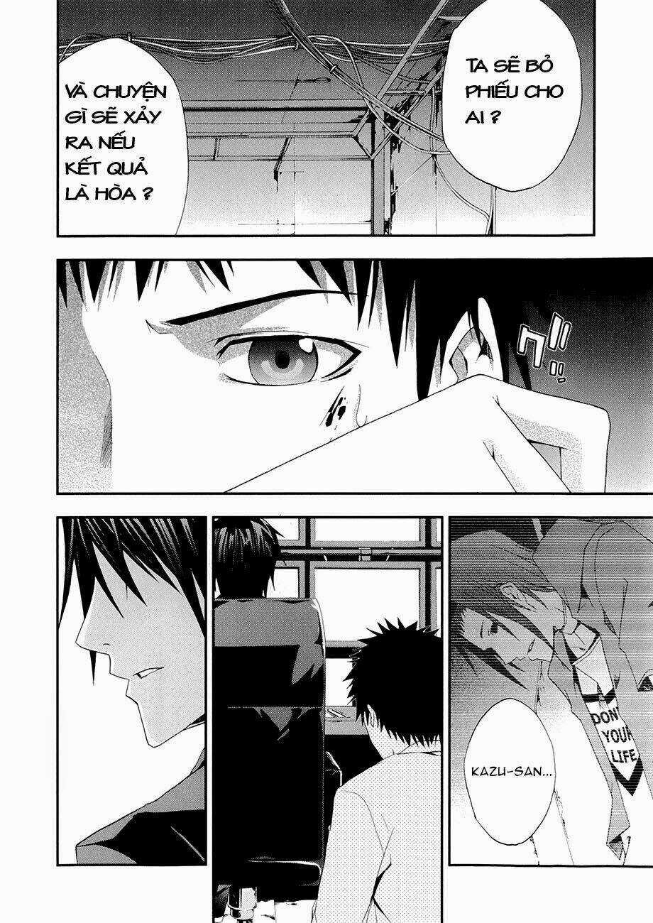 Judge Chapter 17 trang 17