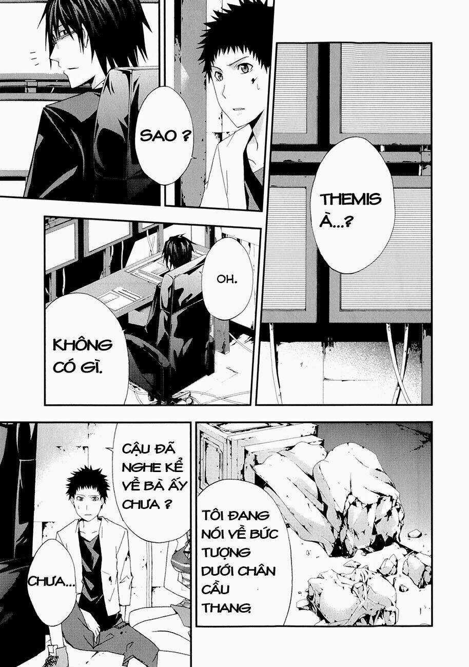 Judge Chapter 17 trang 18