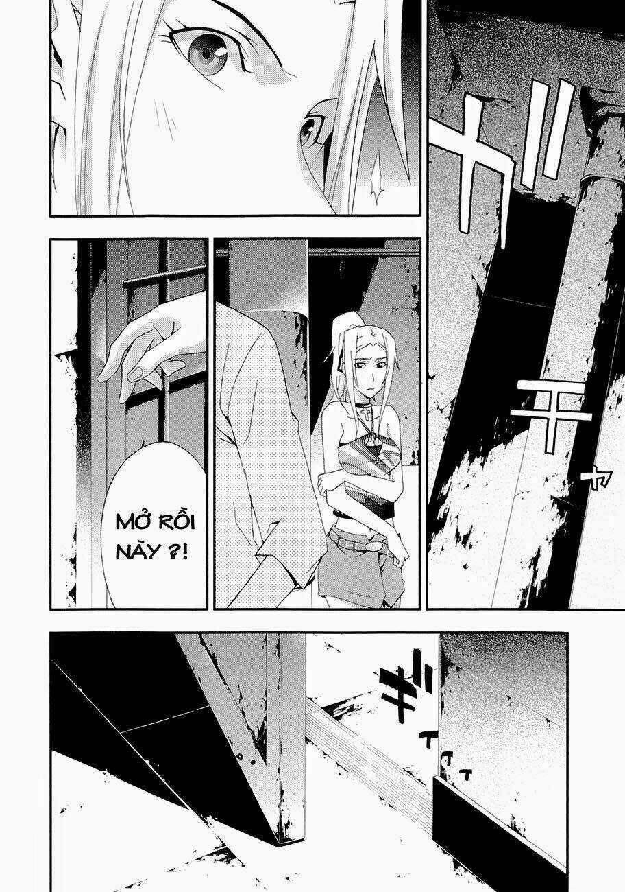 Judge Chapter 17 trang 2