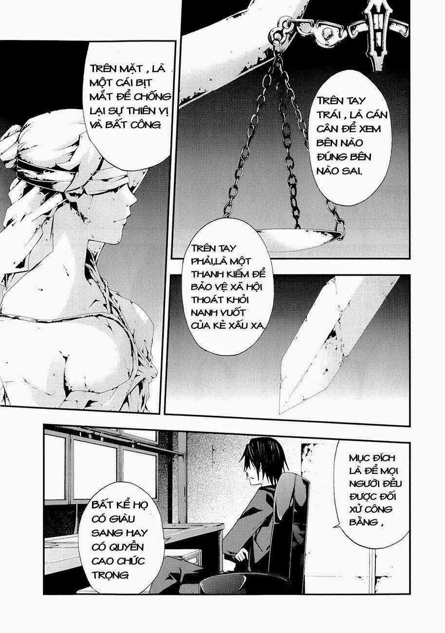 Judge Chapter 17 trang 20