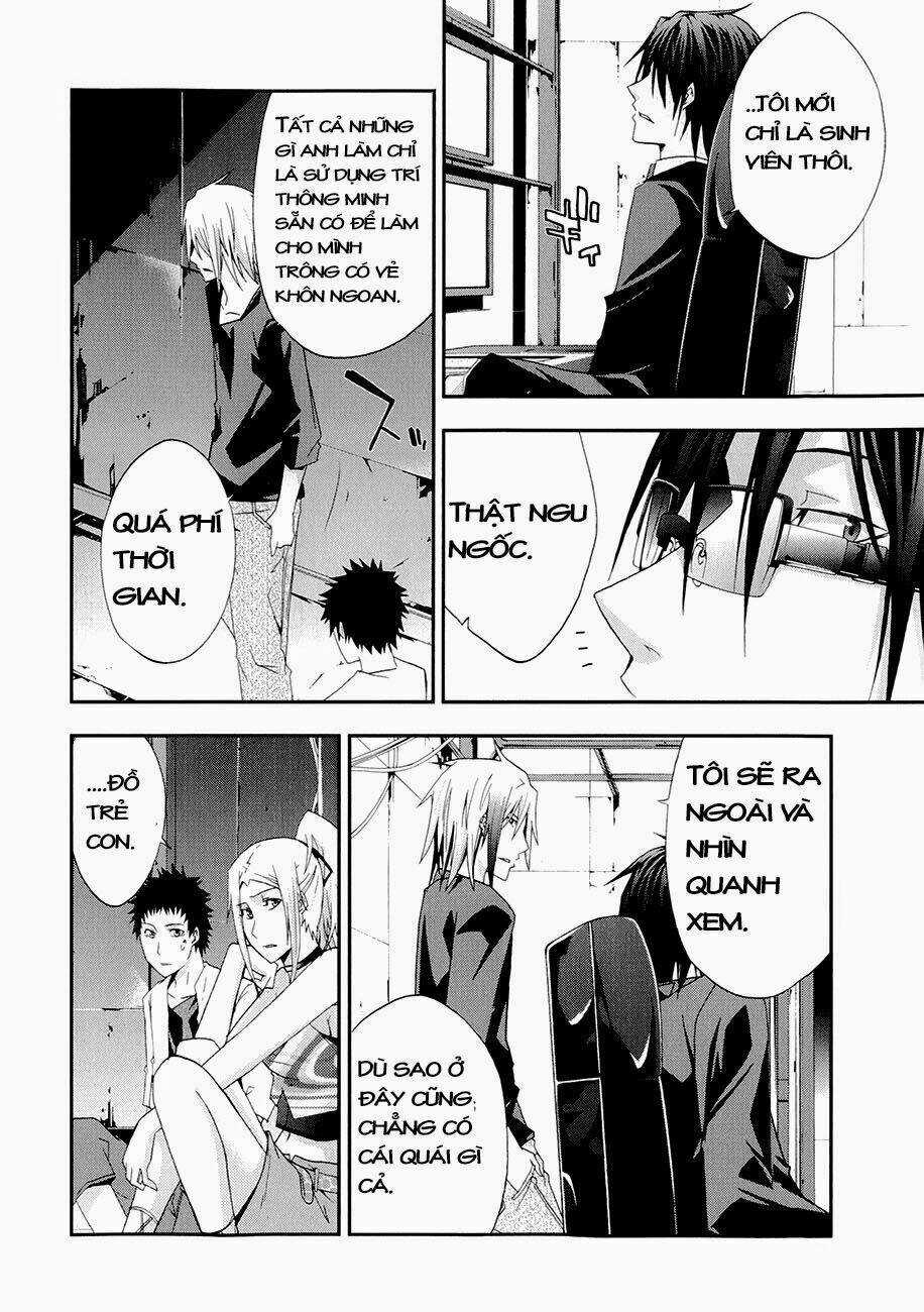 Judge Chapter 17 trang 23