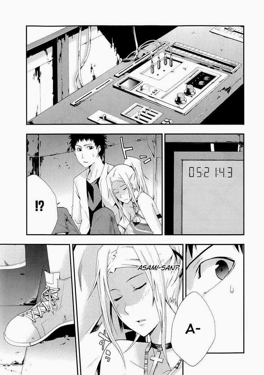 Judge Chapter 17 trang 24