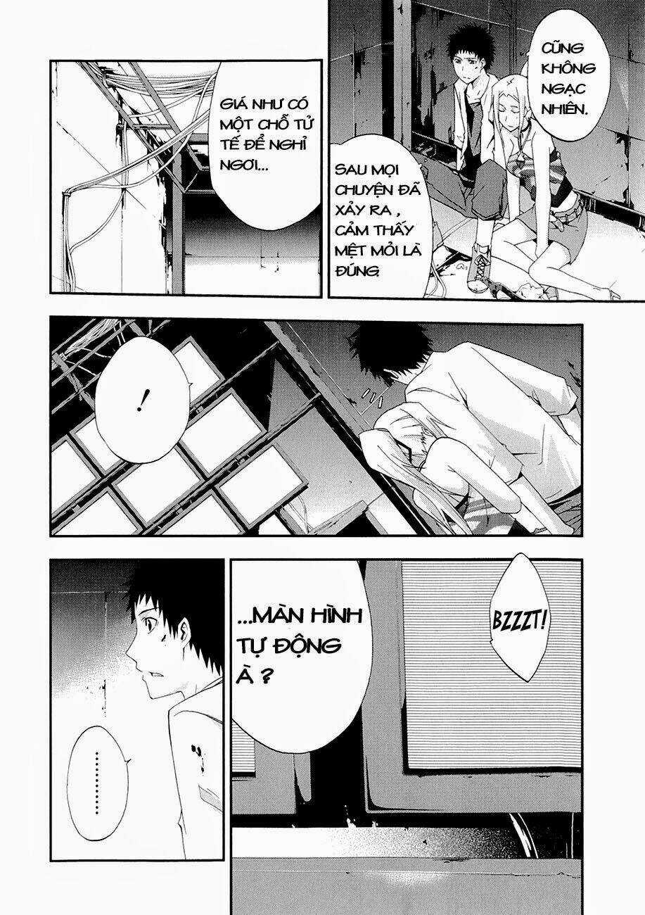 Judge Chapter 17 trang 25