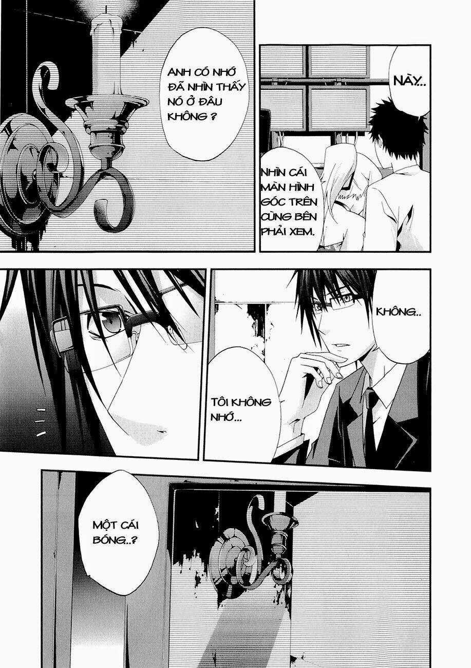 Judge Chapter 17 trang 26