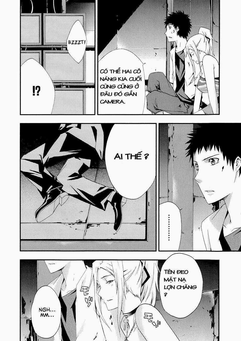 Judge Chapter 17 trang 27