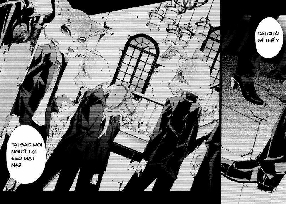 Judge Chapter 17 trang 29